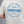 Polzeath T-Shirt