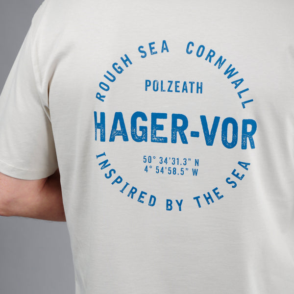 Polzeath T-Shirt