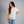 Polzeath T-Shirt