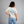 Polzeath T-Shirt
