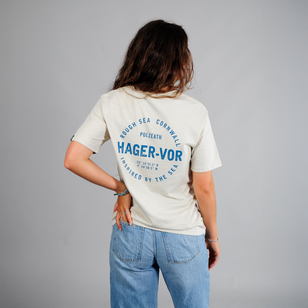 Polzeath T-Shirt