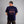 Polzeath T-Shirt