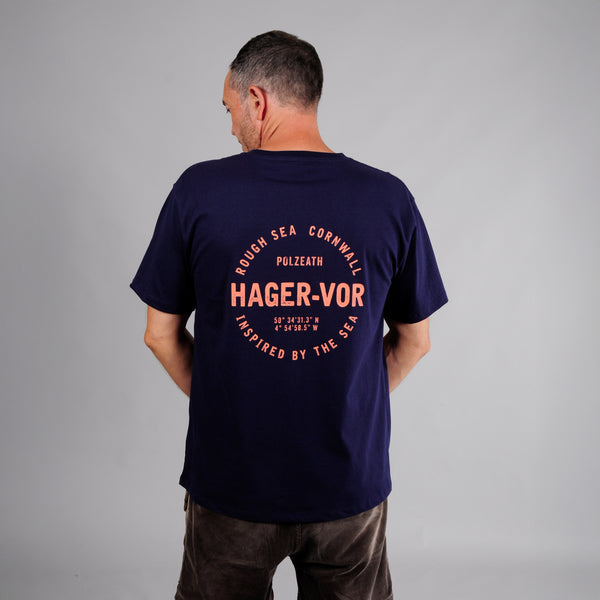 Polzeath T-Shirt
