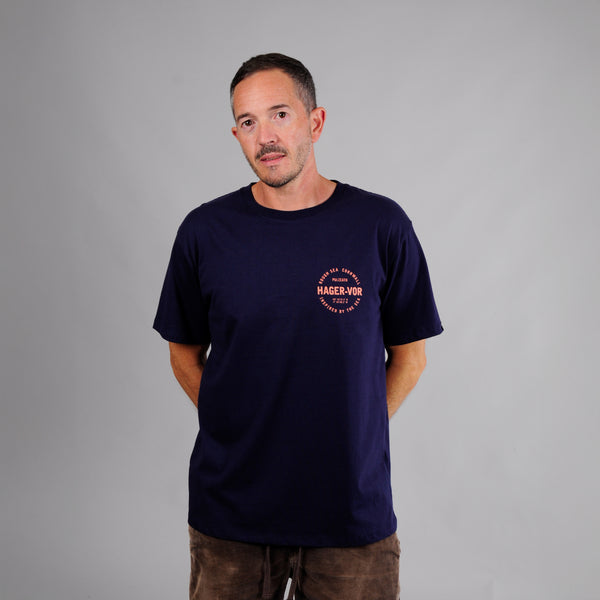 Polzeath T-Shirt