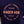 Polzeath T-Shirt