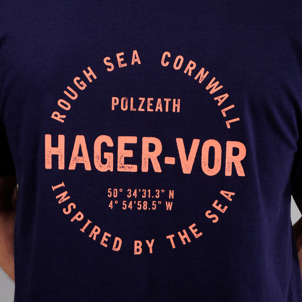 Polzeath T-Shirt