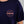 Polzeath T-Shirt