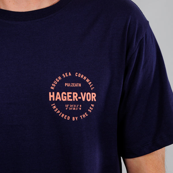 Polzeath T-Shirt