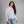 Quiver DS Hoodie