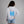 Quiver DS Hoodie