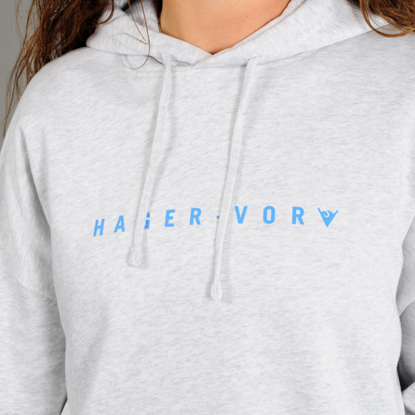 Quiver DS Hoodie