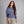Quiver DS Sweatshirt