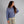 Quiver DS Sweatshirt