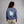 Quiver DS Sweatshirt