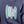 Quiver DS Sweatshirt