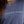 Quiver DS Sweatshirt