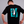 Load image into Gallery viewer, Retro Sail OS T-Shirt
