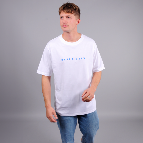 Retro Sail OS T-Shirt