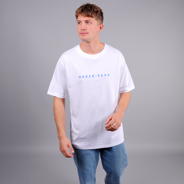 Retro Sail OS T-Shirt