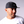 Embroidered Logo Ripstop Cap