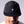Embroidered Logo Ripstop Cap