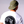 Embroidered Logo Ripstop Cap