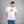 Retro Sun T-Shirt