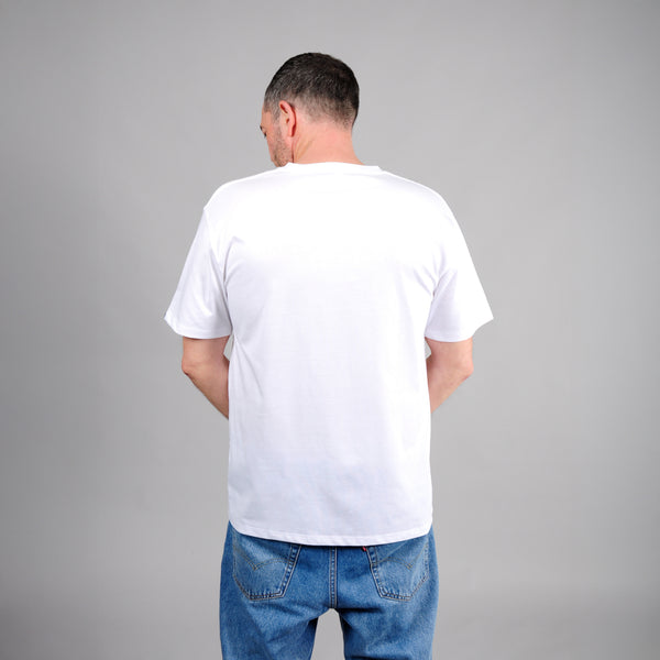 Retro Sun T-Shirt