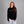 Retro Sail Long Sleeved T-Shirt