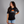 Retro Sun T-Shirt