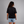 Retro Sun T-Shirt