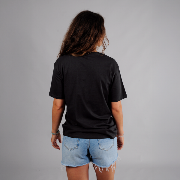 Retro Sun T-Shirt
