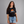 Retro Sun T-Shirt