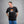 Retro Sun T-Shirt