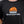 Retro Sun T-Shirt