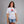 Retro Sun T-Shirt