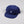 Embroidered Logo Ripstop Cap