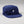 Embroidered Logo Ripstop Cap