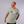 Vor-Bars T-shirt