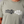 Vor-Bars T-shirt