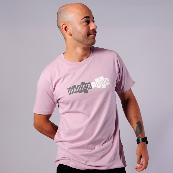 Vor-Bars T-shirt