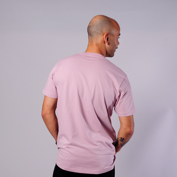 Vor-Bars T-shirt