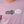 Vor-Bars T-shirt