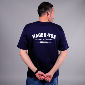 Men s T Shirts T Shirts for Men Hager Vor