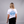 Load image into Gallery viewer, St Ives T-Shirt
