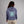 Sea Flower DS Hoodie
