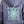Sea Flower DS Hoodie
