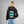 Sea Rules 3 Hoodie
