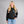 Sea Rules 3 Hoodie