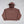 Sea Flower DS Hoodie